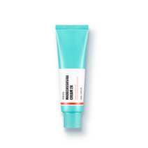 어퓨 마데카소사이드 크림 2X, 50ml, 4개