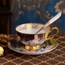 애프터눈 티 세트 호텔 찻잔 브런치 디저트 접시레트로 제국 유럽 커피 컵 세트 도자기 차 럭셔리 선물 본, 04 Style B_01 <200ml>” class=”wr-img”></a></div></p></div></p></div></p></div><div class=