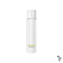 반코르 닥터 EGF 1100ppm 세라마이드 스킨 토너 150ml