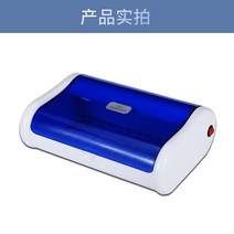 UVLED 건열멸균기 품질좋은 네일쇼핑몰 네일아트 220v