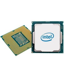 인텔-셀러론 g5900-celeron Comet Lake 듀얼코어 3.4 GHz LGA 1200 58W 인텔 UHD 그래픽 610 데스크탑 프로세서 BX80701G5900, Pentium G3420