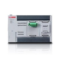 LS산전 [LS산전] PLC XBC-DR20SU, 1개