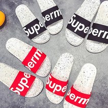 구두 키높이 구두슬리퍼 정장 슬리퍼 남성블로퍼