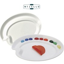 아트박스/네오아트 미젤로 에그파레트 S MWP-3078, 본품선택