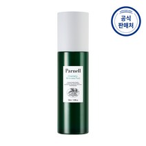 파넬 시카마누 올인원 플루이드 100ml, 1개