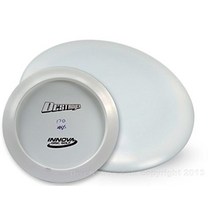 nnova Disc Golf 챔피온 Material Bottom Stamp Star Destroyer 골프 디스크 173175gm 색상은 다 수, Colors Vary