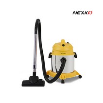 한솔 일렉트로닉스 넥스코 업소용청소기 20리터(HNV-20LC)