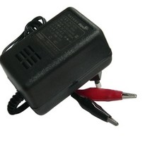 디포스 W4A3709 로켓트배터리 배전반정류기 통신용 로켓트밧데리 전동완구 UPS 로케트배터리 로케트밧데리 연축전지용 발전기시동용 12V300mAH PB-1203 소방용 충전기 무보수밀폐형축전지 충전지, SY 1