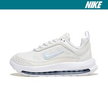 나이키 나이키 에어맥스 AP CU4870_106