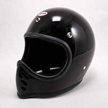 오션 비틀 MTX 헬멧 블랙 OCEAN BEETLE (L 사이즈 : 머리 둘레 62cm까지), L사이즈