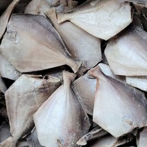 손질 국내산 병어 (대)1kg 조림용 구이용 15미 내외, 단품