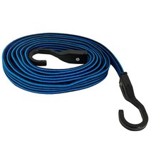 2M 짐받이끈 오토바이로프 고정 오토바이끈 오토바이줄 짐받이 짐받이로프 코텍 짐끈 로프 878EA, 본품