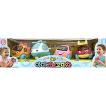 3세 4살 여아 남아 장난감 미니 자동차 헬기 7살 추석 놀이 어린이날선물 유치원