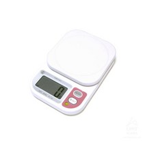 드레텍 전기식 지시저울 KS-208_6582 #4207EA, 본상품선택