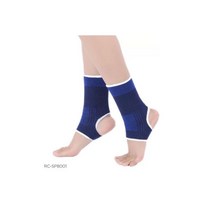 발목염좌용 발목보호대 발목 보호용품 발목아대, 발목염좌용 발목보호대 발목 보