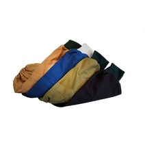 국산 시보리 면토시 10세트, 본상품선택