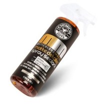 케미컬가이 메티큘러스 무광 디테일러, 473ml, 5개
