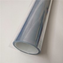 자동차래핑 3m랩핑지 30200cm 자동차 보호 필름 투명 비닐 필름 랩 스크래치 실드, ppf 보호 비닐, 30cmx10m