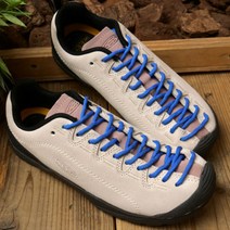 KEEN JASPER 킨 재스퍼 등산화 트래킹화 운동화 런닝화 등산용품