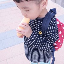 소년마켓 스마일 나들이 단가라티 17호까지