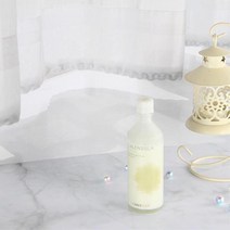 제품 사진 셀프 촬영 배경 프린팅 종이 3개 상품촬영 사진뒷배경 촬영배경지 제품촬영 미니스튜디오, I타입 화이트커튼 마블