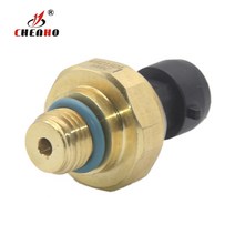 자동차 센서 호환 부품 엔진 오일 압력 센서 스위치 송신기 C-u-m-mins 904-7113 4921501 3084521, 한개옵션0