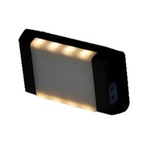 [국산 8200mAh] 자동차 점프스타터 휴대용 배터리 충전기 방전 밧데리 차량용 오토바이 카스타터 세이펙, 국내산 점프스타터 1대