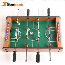 점수내기 테이블게임 미니축구 아동 인기보드 집콕 배틀 어린이 방과후