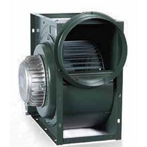 경진브로아 시로코휀 ASF-304 ASF-404 ASF-504 ASF-506 ASF-604 ASF-606 ASF-704 ASF-706 ASF-804, 4.ASF-506-250Φ, 단상