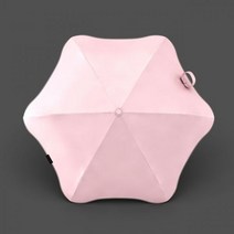 초경량 미니 경량 패션 레이스양산 우산 반투명 여름 OLYCAT UltraLight Clear Umbrella 비 여자 안티 UV 파라솔 접는 태양 Windproof Girls
