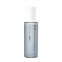 ISOI 아이소이 팩트맨 블레미쉬 케어 올인원 세럼 100ml, FREE