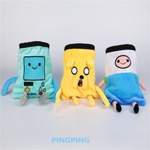 클라이밍 초크 백 송진가루 마그네슘 암벽등반 가방, AB