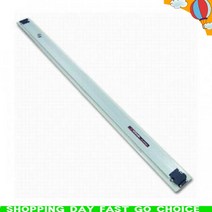 G잇템Xva2690s-2501Ec미카도 제도판 I자 90cm_daJ4045