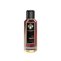 정품향수 만세라 세라 레드 토바코 오드퍼퓸 60ml Q512429