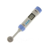 SB-1500PRO 가정용 염도계 염분계 염도측정기 기미상궁