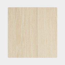 월플랜 초간편 셀프시공 바닥재 장판1.8T / 2.2T 모음 재단 장판, DR18007