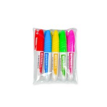 할로윈 가방 만들기키트 친환경 만들기 어르신 TOC2210 패브릭마카 꾸미기 diy kit, 패브릭마카set