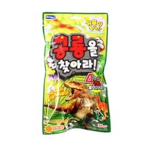거품이좋아 공룡을 찾아라 6개월 8개월 7개월 4개월 10개월 5개월 9개월 돌 두돌 아기 장난감 선물 어린이집 생일 선물, 상세페이지 참조