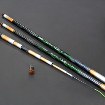 은성 다이아플렉스 신수향2 17-62 민물 낚시대 대물 붕어, 17