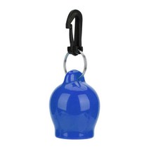 mp 센터 스노클 마스크 추천다이빙 조절기 마우스 피스 커버 만화 건조 보호 Octopus Holder Retainer with, 08 H