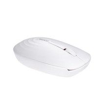 JD57X_화이트 무선 lg 노트북 울트라 게임 마우스 추천 hp 노트북 고해상도 옵티컬 삼성노트북 작은 게이밍 마우스
