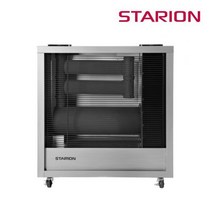 스타리온 튜브히터 돈풍기 열풍기 SH-N2509HVL 25평형, 스타리온 돈풍기 SH-N2509HVL