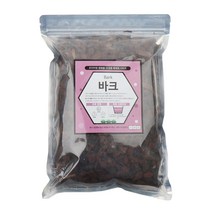 갑조네 프리미엄 바크 소포장 화분갈이 오키아타 바크 화분 마감재, 프리미엄 바크 소포장(대립), 1개