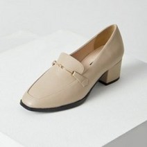 슈펜 여성용 슈탠다드 로퍼 MISF20W12