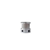 LINK CNC K 타입 20 톱니 3M 타이밍 풀리 보어 6.35mm 8mm 10mm HTD 벨트용 선형 풀리 20 톱니 20 T링크 CN, 01 5mm_02 15mm