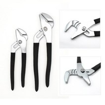 워터펌프 플라이어 10 첼라 방폭 정비 배관, 단품