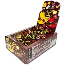 본오본 초콜릿 (15g X 30개입) 450g 봉봉 초콜렛, 2개