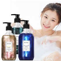 향좋은바디워시추천 등드름바디워시 올인원바디워시 딥 클리닝 샤워 젤 모이스춰 라이징 별이, 없음