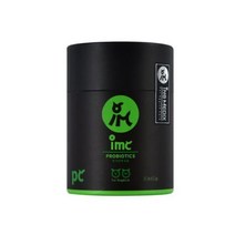 IMC PC 프로바이오틱스 30개입 면역력강화 배변활동 락토바실러스 애견유산균