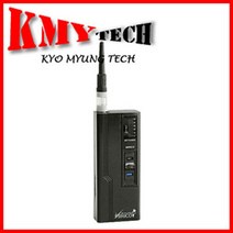 MIRICO 충전식 가스검지기 MR-501S 가연성 가스감지기